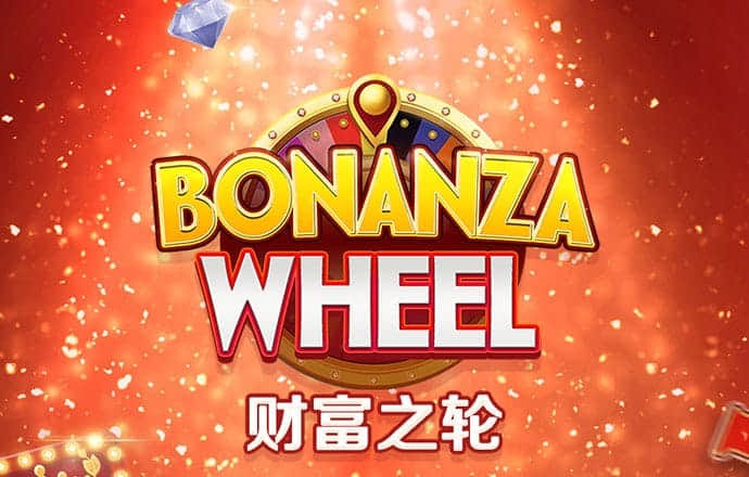 bsports体育app