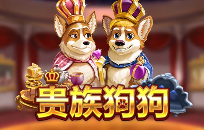 ob体育app苹果版